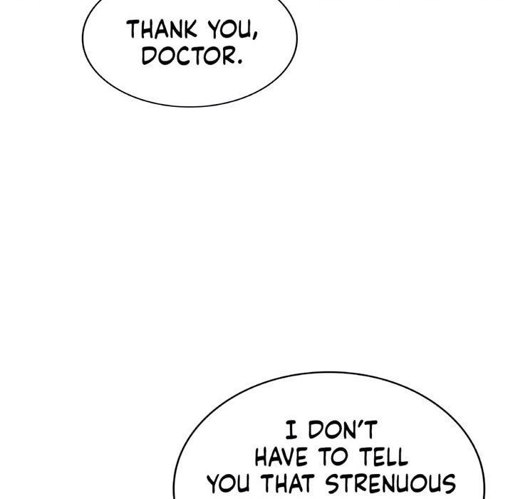 Read under one roof chapter 20 image 60 on Lezhin