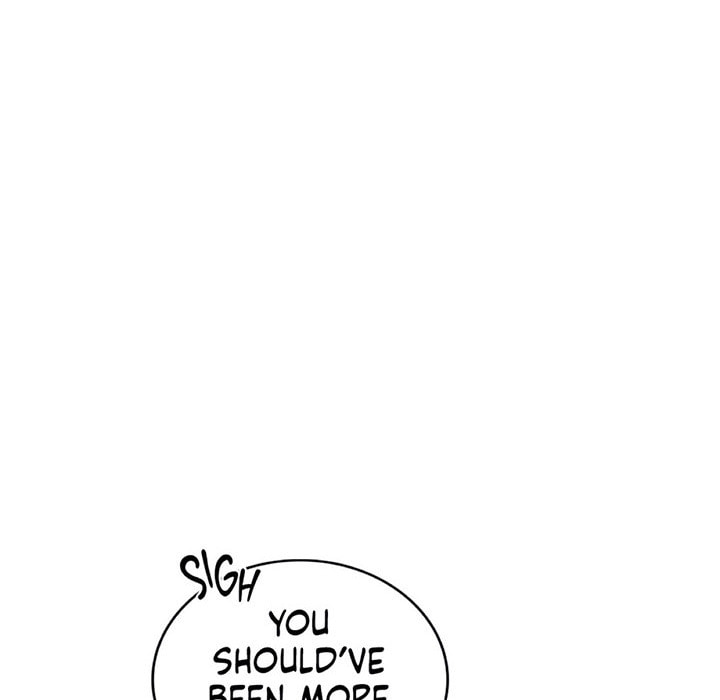Read under one roof chapter 20 image 66 on Lezhin