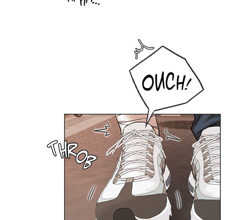 Read under one roof chapter 20 image 69 on Lezhin
