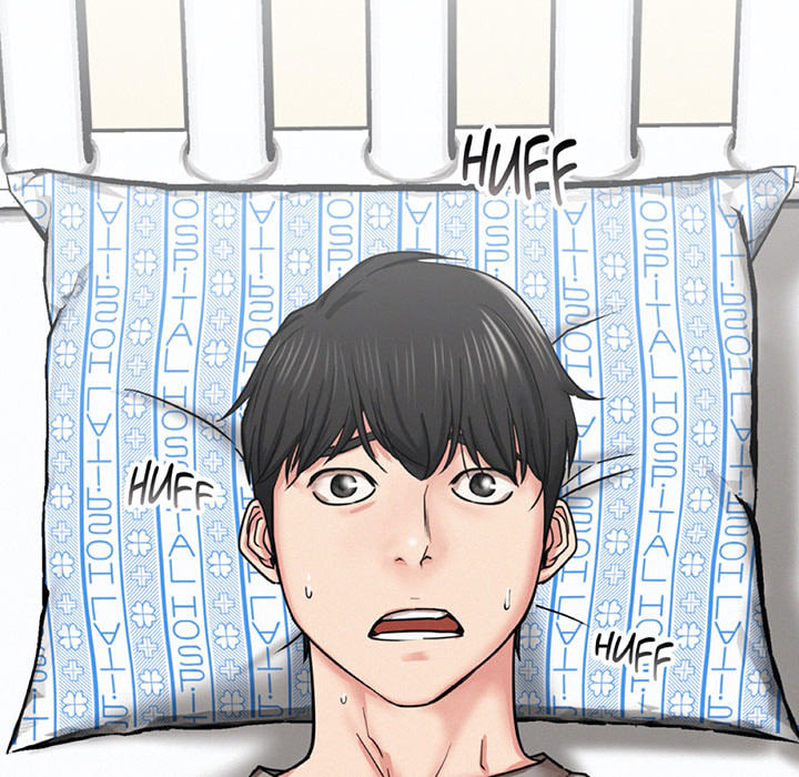 Read under one roof chapter 20 image 7 on Lezhin