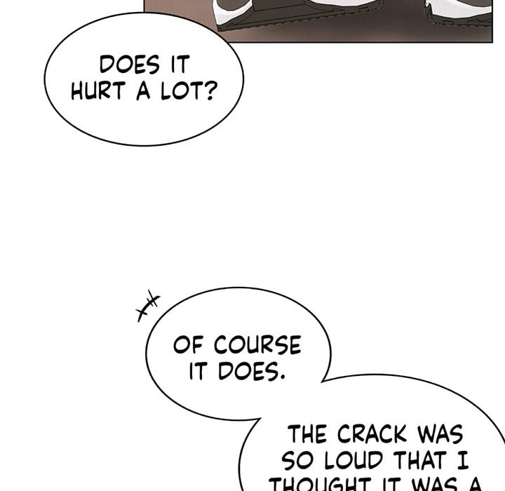 Read under one roof chapter 20 image 70 on Lezhin