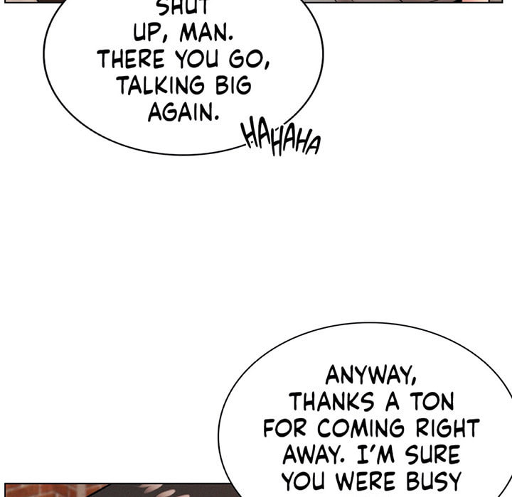 Read under one roof chapter 20 image 72 on Lezhin