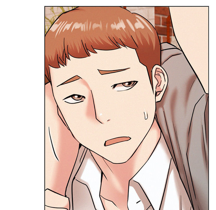 Read under one roof chapter 20 image 75 on Lezhin