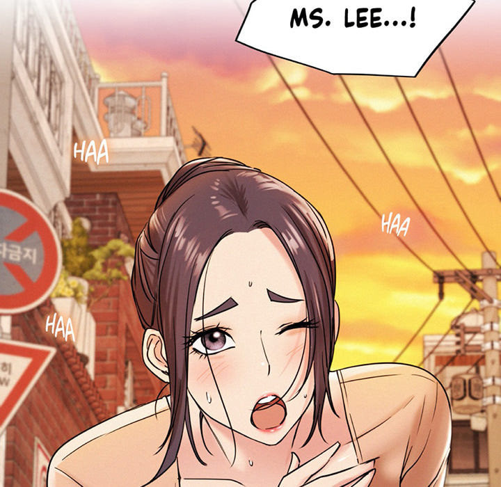 Read under one roof chapter 20 image 79 on Lezhin
