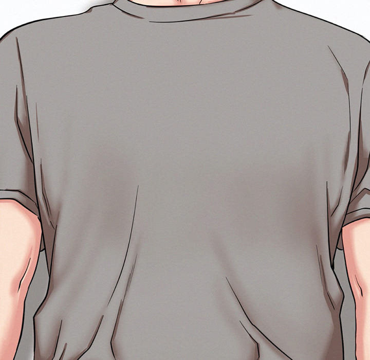 Read under one roof chapter 20 image 8 on Lezhin