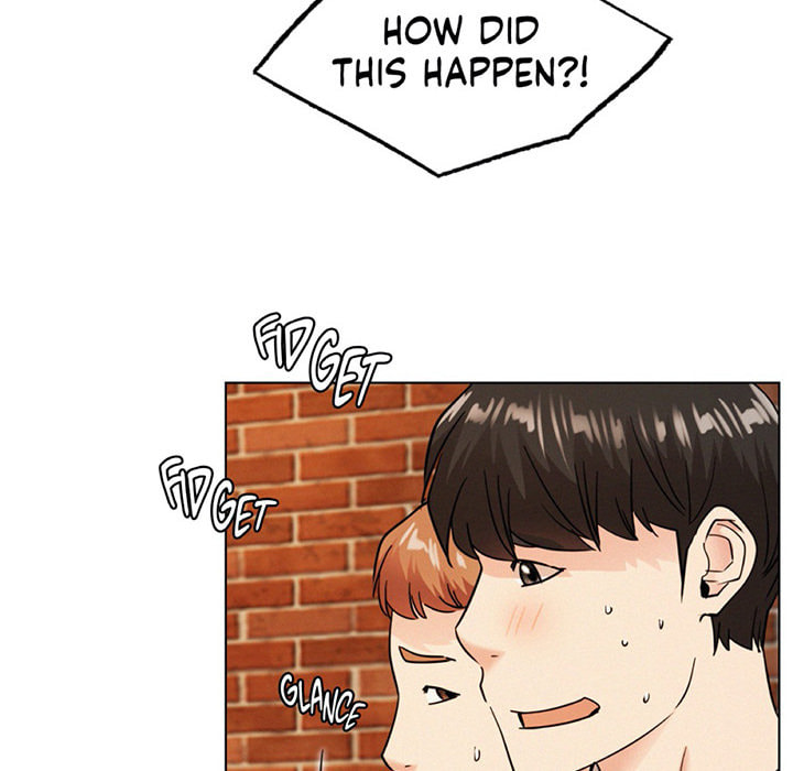 Read under one roof chapter 20 image 84 on Lezhin