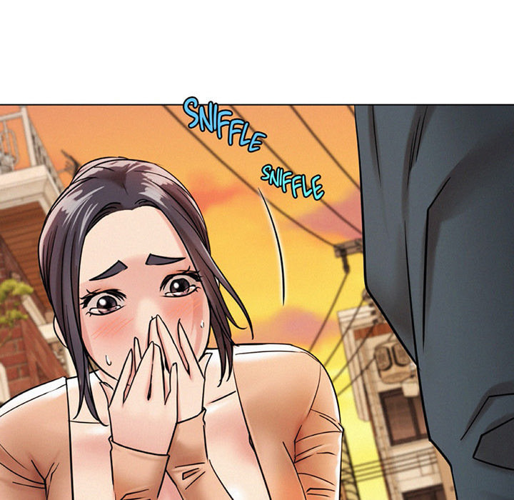 Read under one roof chapter 20 image 86 on Lezhin
