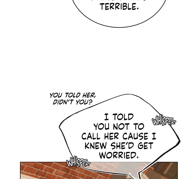 Read under one roof chapter 20 image 88 on Lezhin