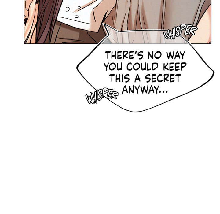 Read under one roof chapter 20 image 90 on Lezhin