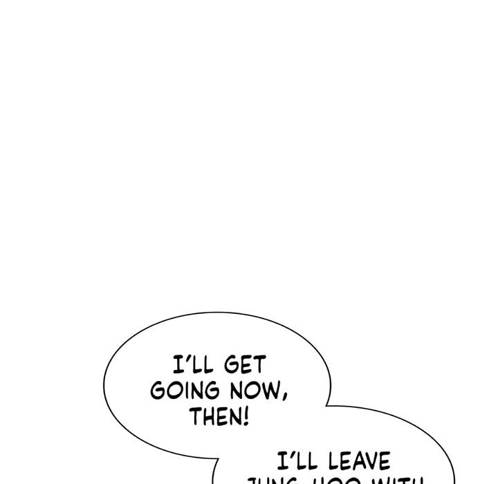 Read under one roof chapter 20 image 91 on Lezhin