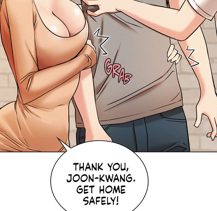 Read under one roof chapter 20 image 93 on Lezhin