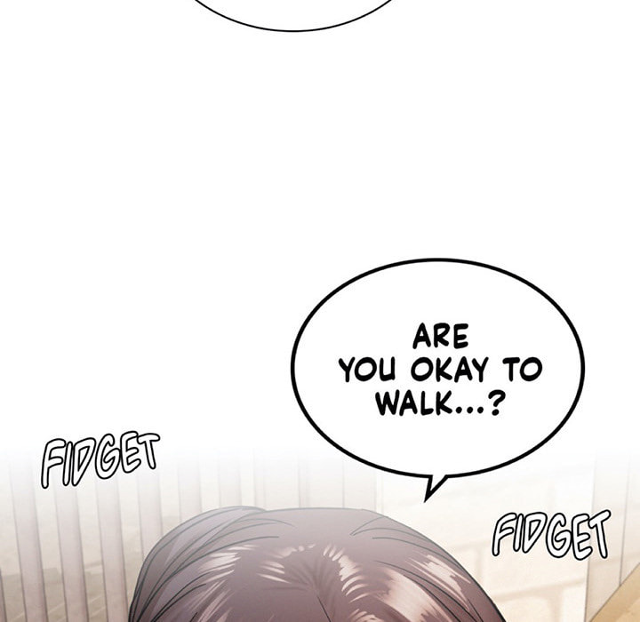 Read under one roof chapter 20 image 94 on Lezhin