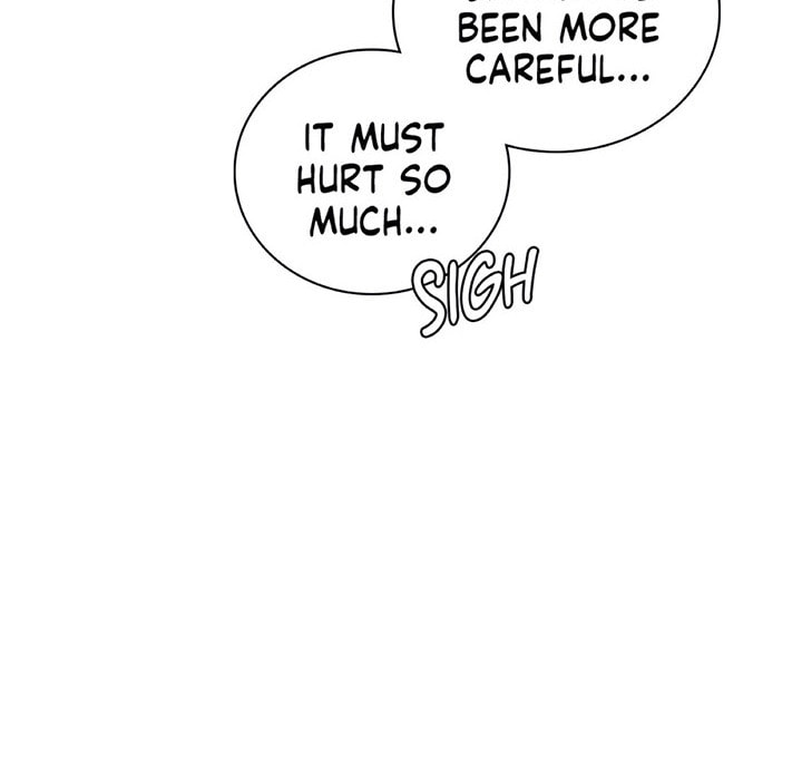 Read under one roof chapter 20 image 99 on Lezhin