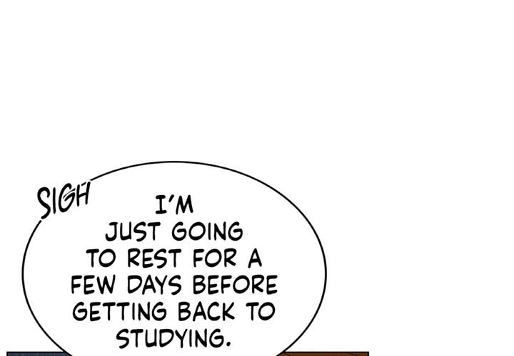 Read under one roof chapter 21 image 0 on Lezhin