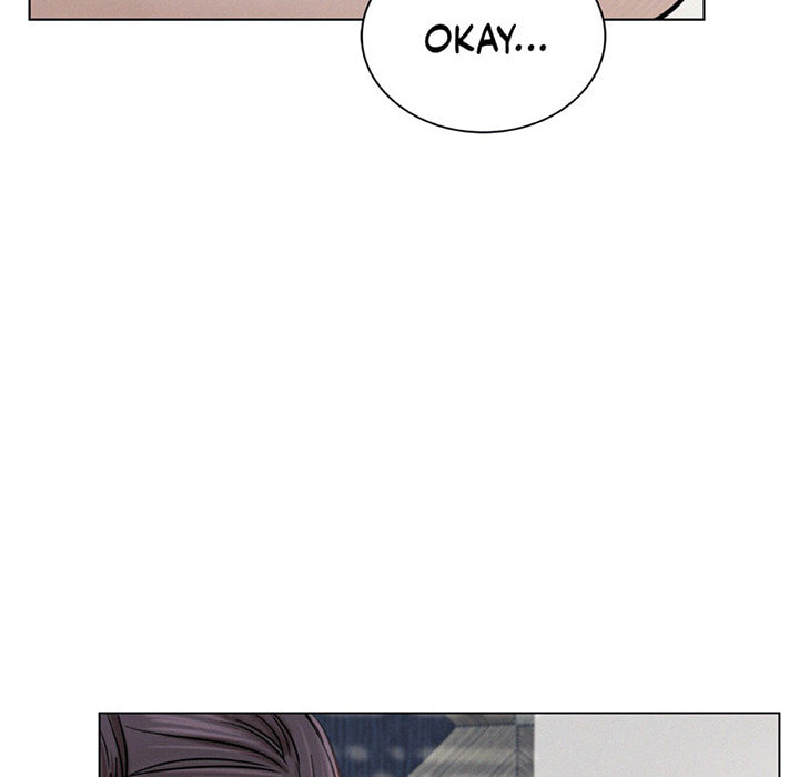 Read under one roof chapter 21 image 100 on Lezhin