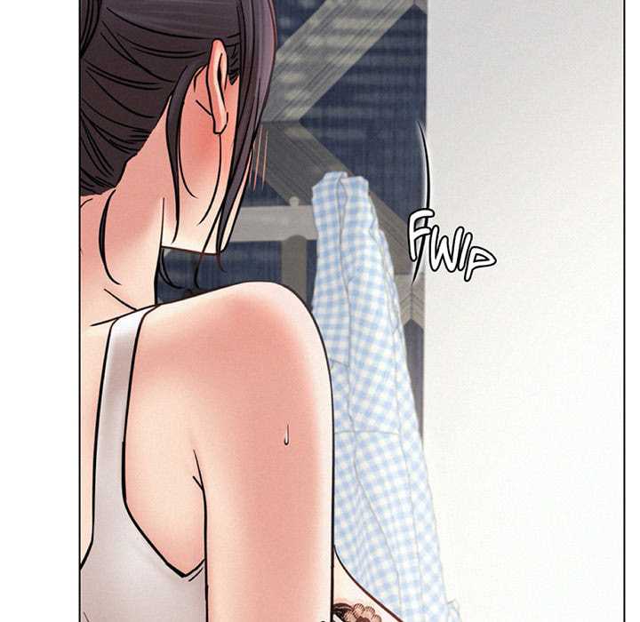 Read under one roof chapter 21 image 101 on Lezhin