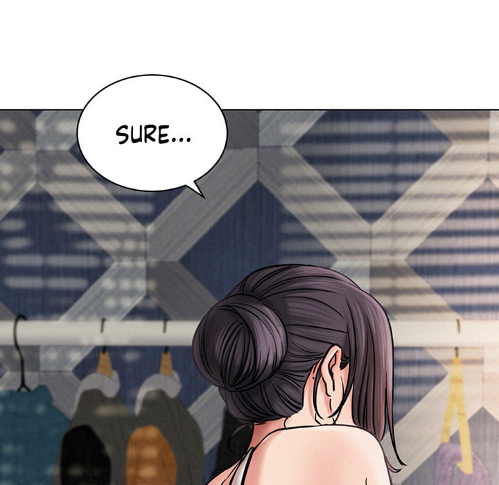 Read under one roof chapter 21 image 103 on Lezhin