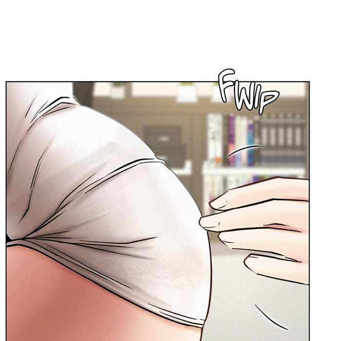 Read under one roof chapter 21 image 106 on Lezhin