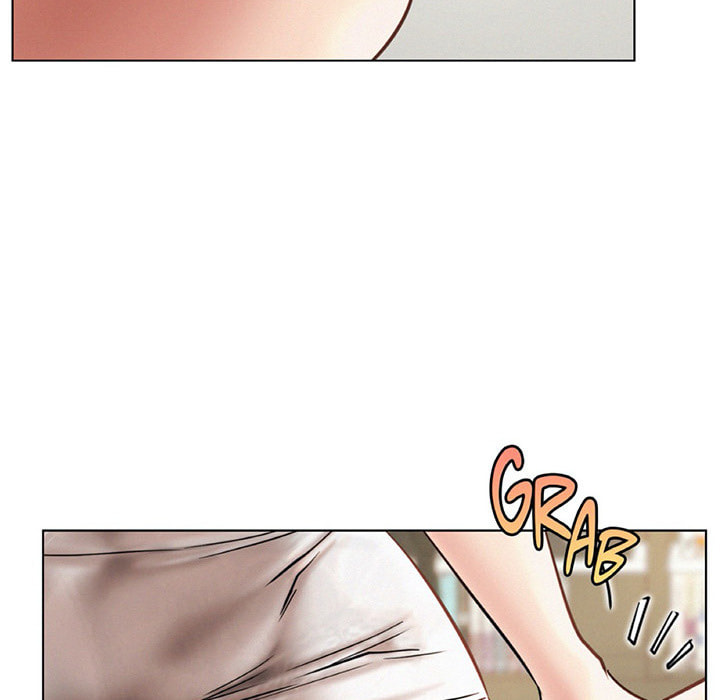 Read under one roof chapter 21 image 107 on Lezhin