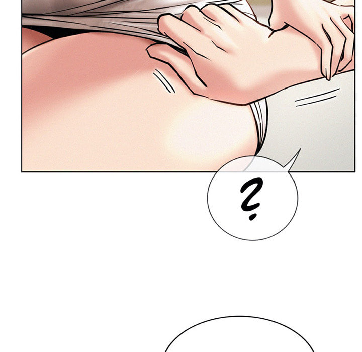 Read under one roof chapter 21 image 108 on Lezhin