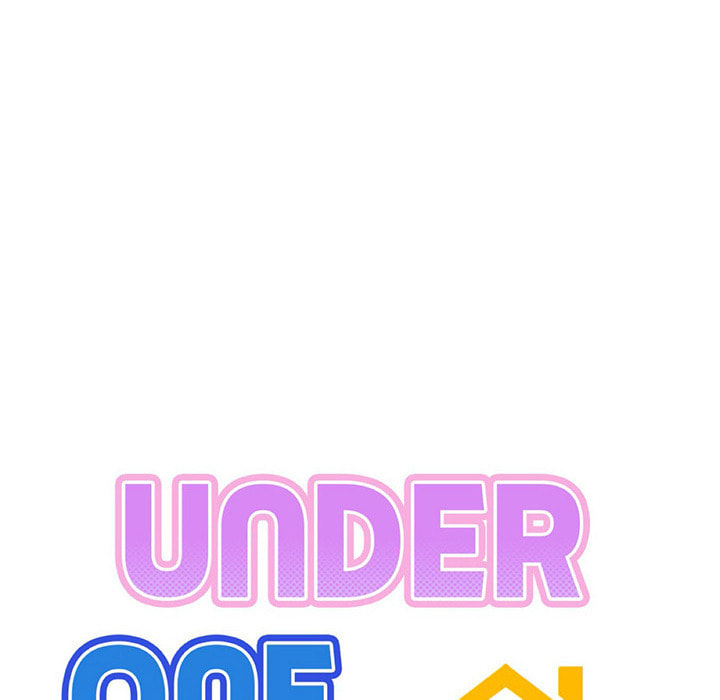 Read under one roof chapter 21 image 11 on Lezhin