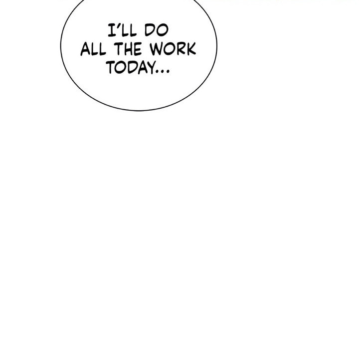 Read under one roof chapter 21 image 113 on Lezhin