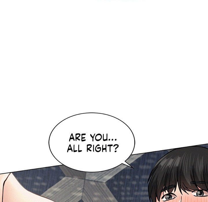 Read under one roof chapter 21 image 117 on Lezhin