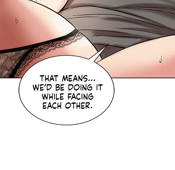 Read under one roof chapter 21 image 119 on Lezhin
