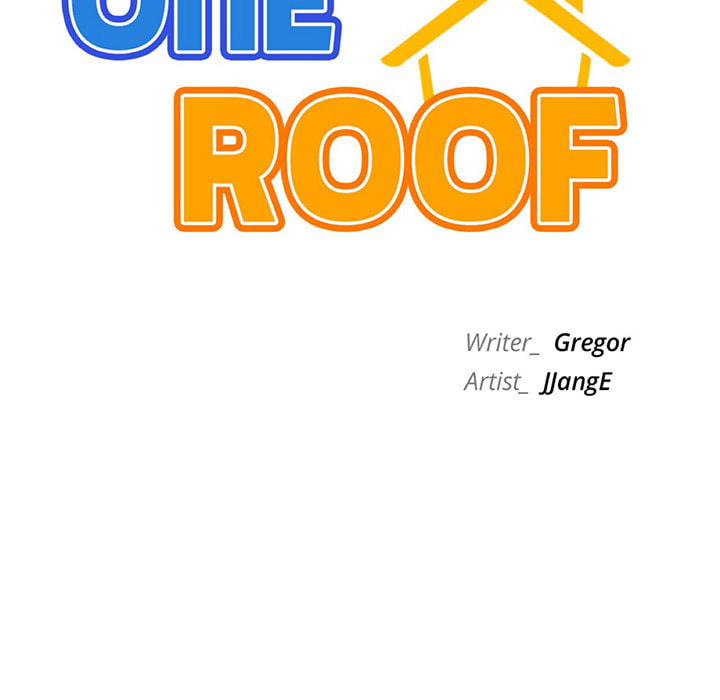 Read under one roof chapter 21 image 12 on Lezhin