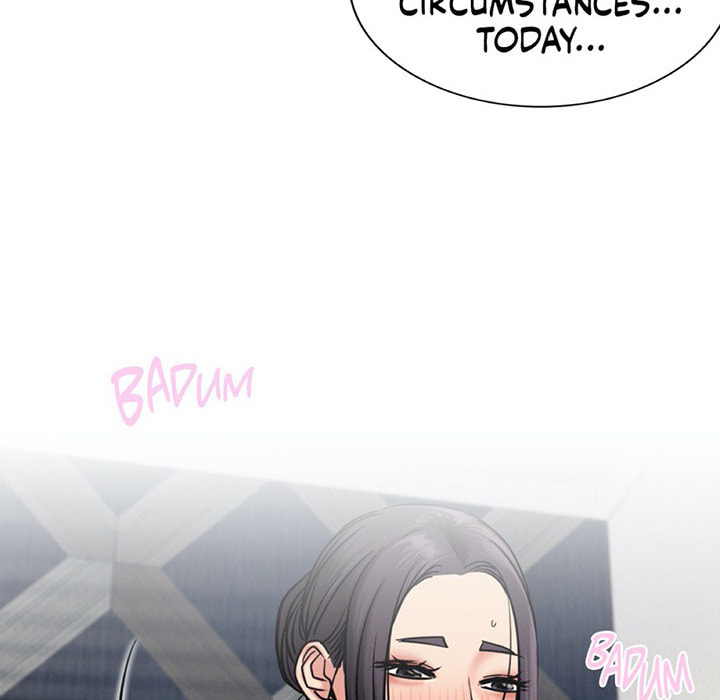 Read under one roof chapter 21 image 123 on Lezhin