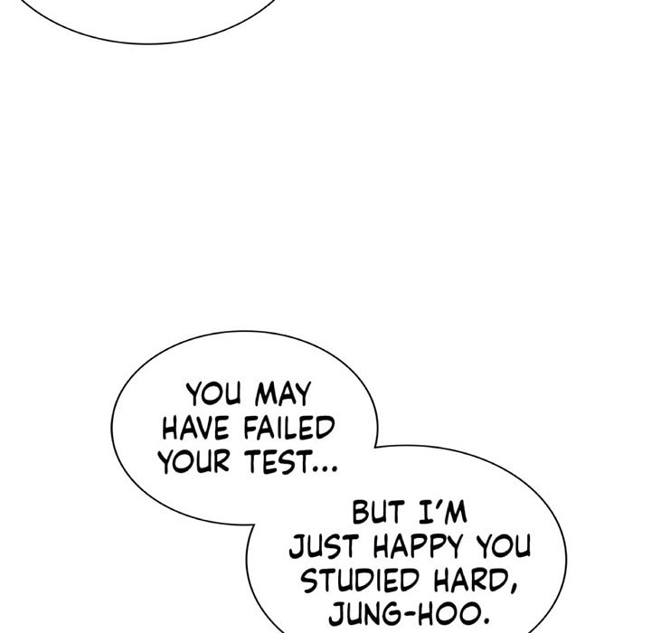 Read under one roof chapter 21 image 126 on Lezhin