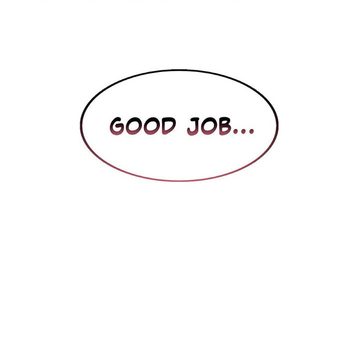 Read under one roof chapter 21 image 129 on Lezhin