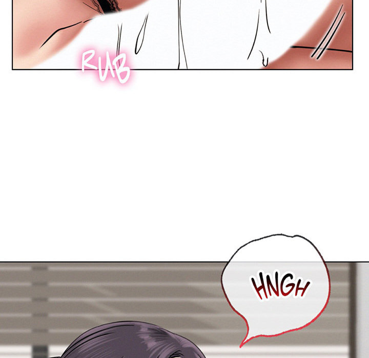 Read under one roof chapter 21 image 131 on Lezhin