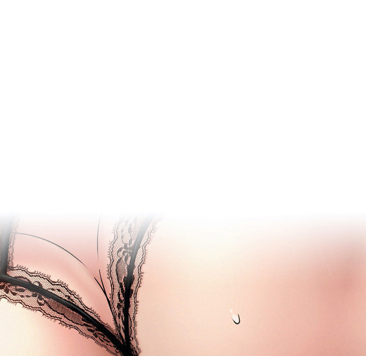 Read under one roof chapter 21 image 136 on Lezhin