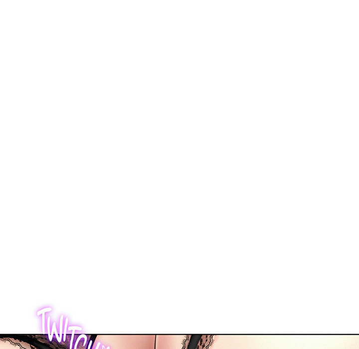 Read under one roof chapter 21 image 138 on Lezhin