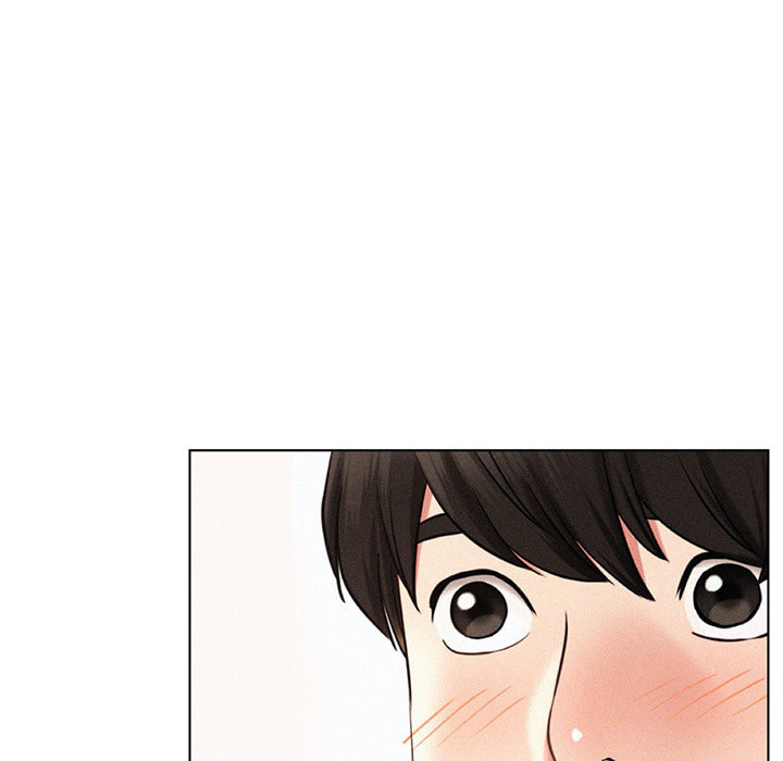 Read under one roof chapter 21 image 14 on Lezhin