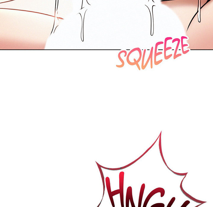 Read under one roof chapter 21 image 140 on Lezhin