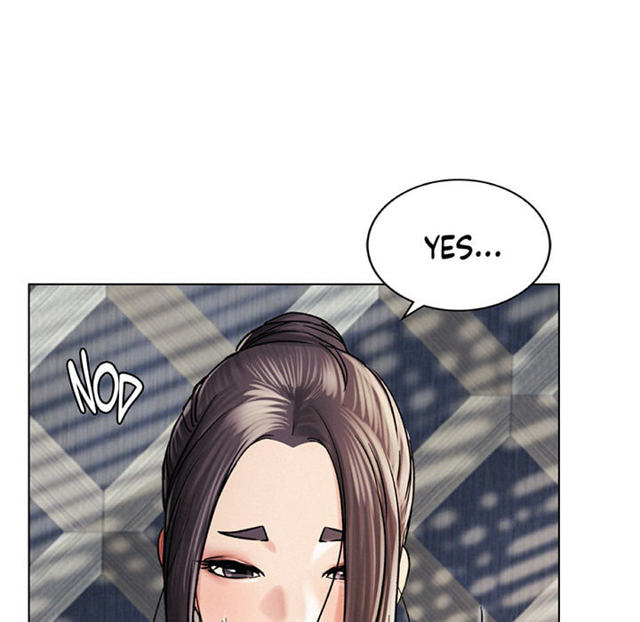 Read under one roof chapter 21 image 16 on Lezhin