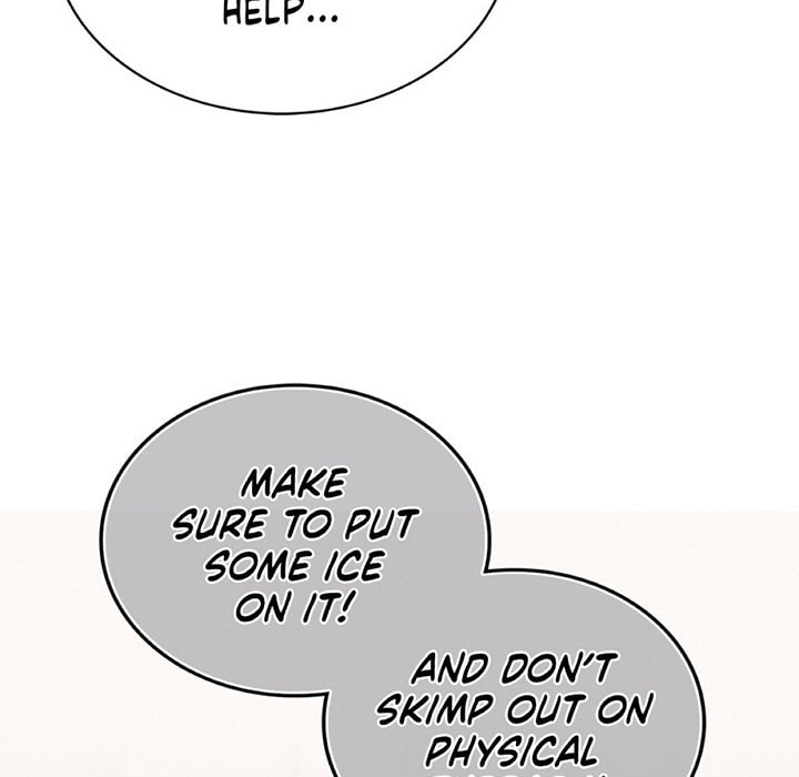 Read under one roof chapter 21 image 18 on Lezhin