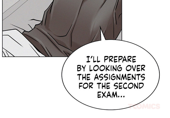 Read under one roof chapter 21 image 2 on Lezhin
