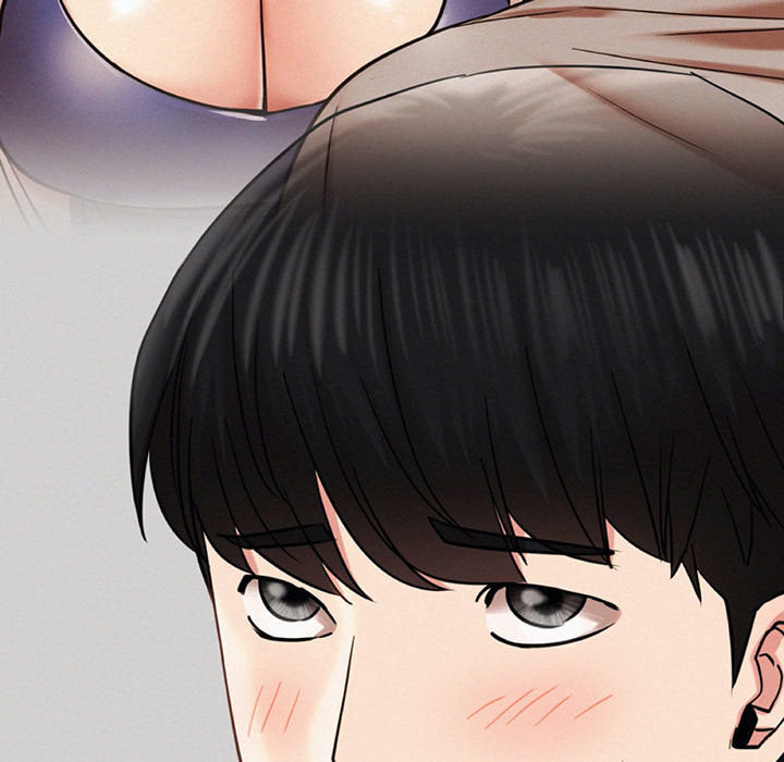 Read under one roof chapter 21 image 20 on Lezhin