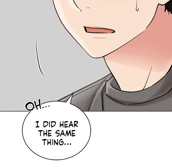Read under one roof chapter 21 image 21 on Lezhin
