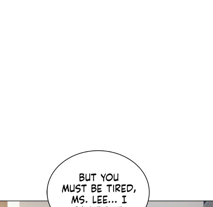 Read under one roof chapter 21 image 22 on Lezhin