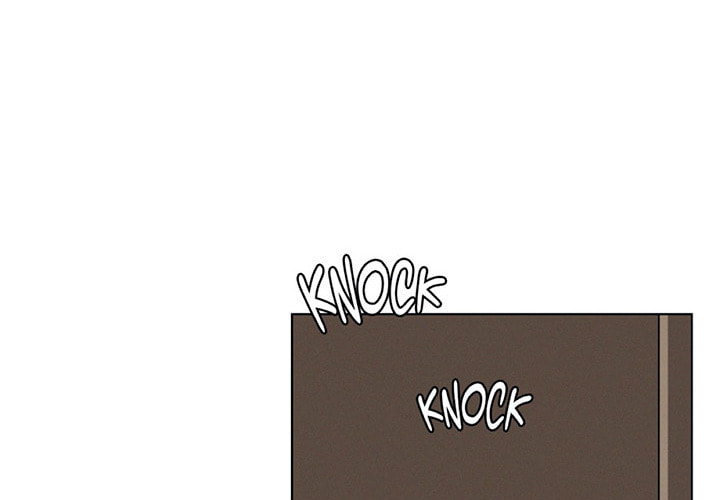 Read under one roof chapter 21 image 3 on Lezhin