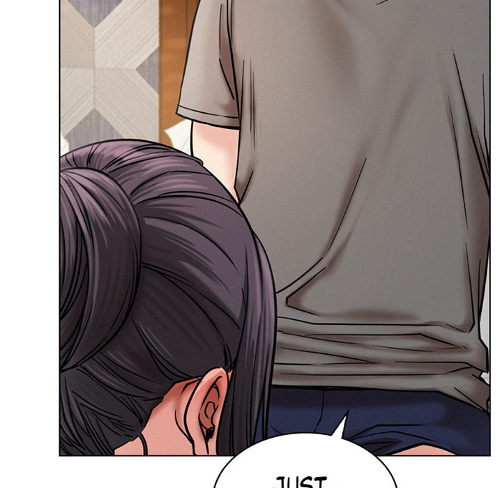 Read under one roof chapter 21 image 34 on Lezhin