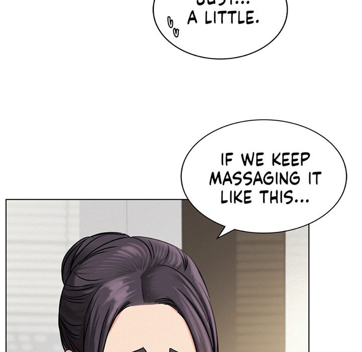 Read under one roof chapter 21 image 35 on Lezhin