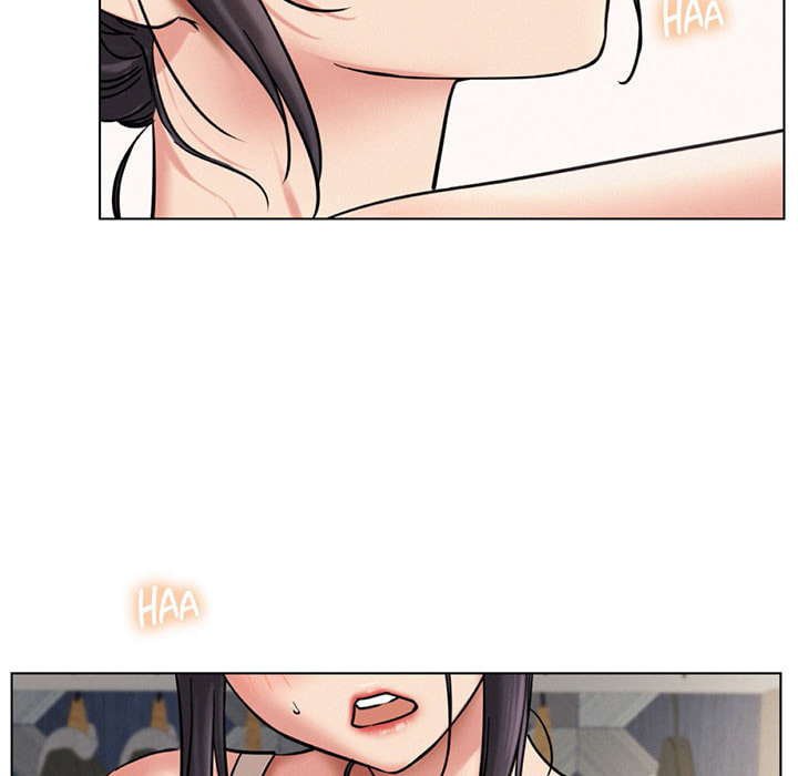 Read under one roof chapter 21 image 38 on Lezhin