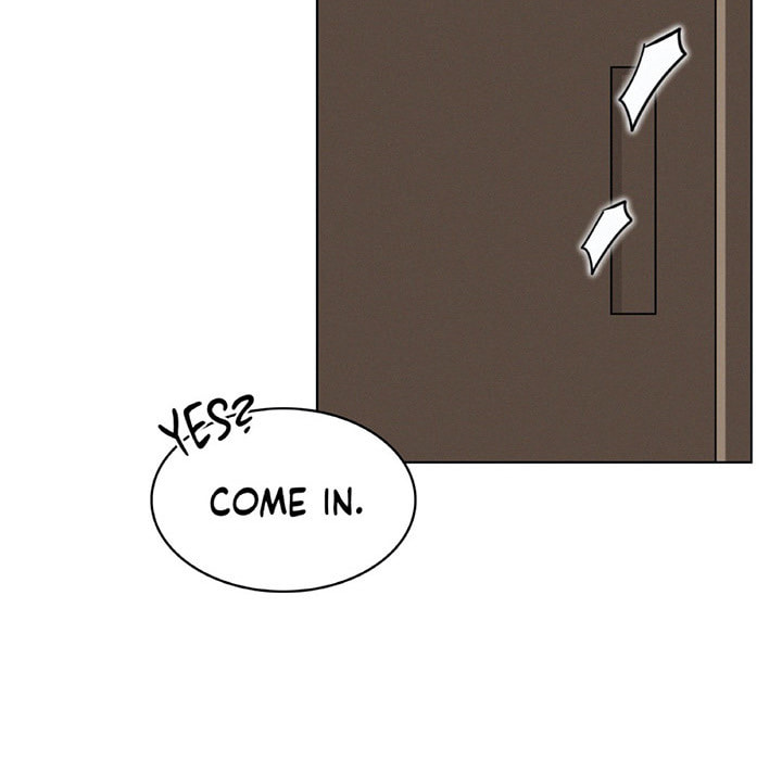 Read under one roof chapter 21 image 4 on Lezhin