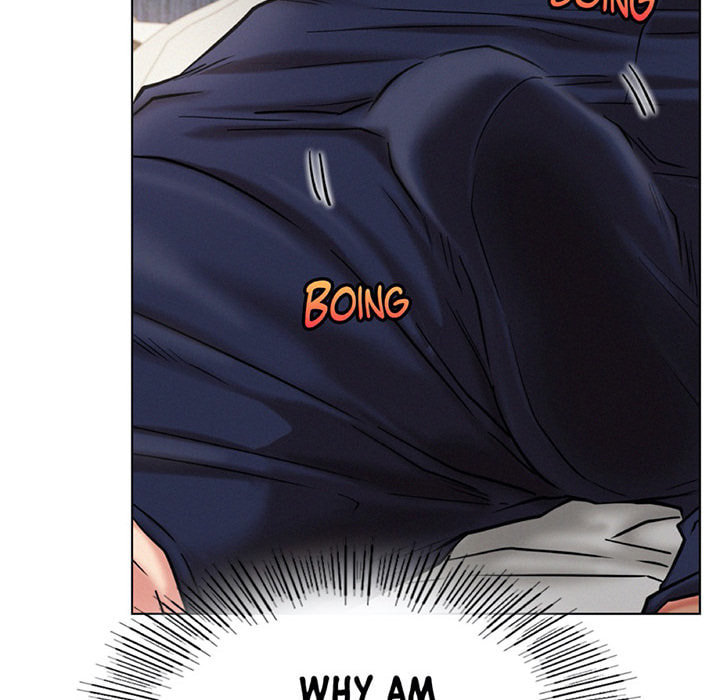 Read under one roof chapter 21 image 44 on Lezhin