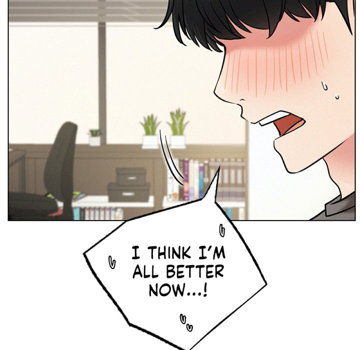 Read under one roof chapter 21 image 46 on Lezhin